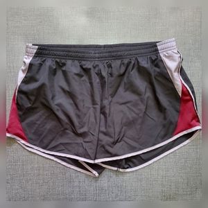 Nike Runner Shorts